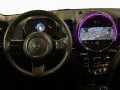 MINI PANO,HUD,Navi,Tempo.,Leder,Smartp
