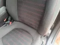 Alfa Romeo MiTo 1.4 TB 16V MultiAir TCT Veloce Veloce