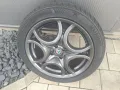 Alfa Romeo MiTo 1.4 TB 16V MultiAir TCT Veloce Veloce