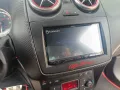 Alfa Romeo MiTo 1.4 TB 16V MultiAir TCT Veloce Veloce