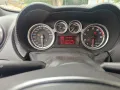 Alfa Romeo MiTo 1.4 TB 16V MultiAir TCT Veloce Veloce