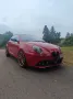 Alfa Romeo MiTo 1.4 TB 16V MultiAir TCT Veloce Veloce