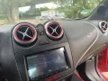 Alfa Romeo MiTo 1.4 TB 16V MultiAir TCT Veloce Veloce