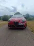 Alfa Romeo MiTo 1.4 TB 16V MultiAir TCT Veloce Veloce