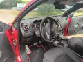 Alfa Romeo MiTo 1.4 TB 16V MultiAir TCT Veloce Veloce