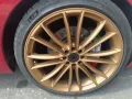 Alfa Romeo MiTo 1.4 TB 16V MultiAir TCT Veloce Veloce
