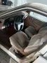 Opel Ascona C