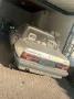 Opel Ascona C