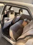Opel Ascona C
