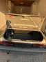 Opel Ascona C