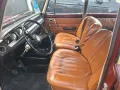 Lancia lancia fulvia 1.3