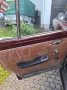 Lancia lancia fulvia 1.3