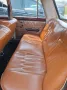 Lancia lancia fulvia 1.3