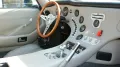 Other TVR 280S V6 LHD - Deutsche Erstauslieferun...