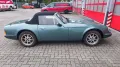 Other TVR 280S V6 LHD - Deutsche Erstauslieferun...