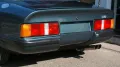 Other TVR 280S V6 LHD - Deutsche Erstauslieferun...