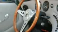 Other TVR 280S V6 LHD - Deutsche Erstauslieferun...