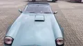 Other TVR 280S V6 LHD - Deutsche Erstauslieferun...