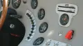 Other TVR 280S V6 LHD - Deutsche Erstauslieferun...