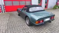 Other TVR 280S V6 LHD - Deutsche Erstauslieferun...