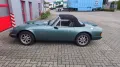 Other TVR 280S V6 LHD - Deutsche Erstauslieferun...