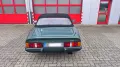 Other TVR 280S V6 LHD - Deutsche Erstauslieferun...