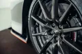 Ferrari SF90 XX Stradale Tailor Made, MwSt. ausweisbar