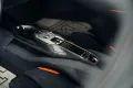 Ferrari SF90 XX Stradale Tailor Made, MwSt. ausweisbar