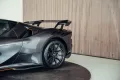 Ferrari SF90 XX Stradale Tailor Made, MwSt. ausweisbar