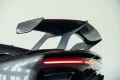Ferrari SF90 XX Stradale Tailor Made, MwSt. ausweisbar