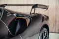 Ferrari SF90 XX Stradale Tailor Made, MwSt. ausweisbar