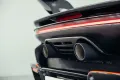 Ferrari SF90 XX Stradale Tailor Made, MwSt. ausweisbar