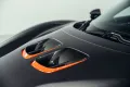 Ferrari SF90 XX Stradale Tailor Made, MwSt. ausweisbar