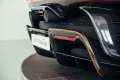 Ferrari SF90 XX Stradale Tailor Made, MwSt. ausweisbar