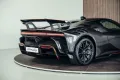 Ferrari SF90 XX Stradale Tailor Made, MwSt. ausweisbar