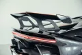 Ferrari SF90 XX Stradale Tailor Made, MwSt. ausweisbar