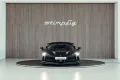 Ferrari SF90 XX Stradale Tailor Made, MwSt. ausweisbar