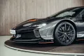 Ferrari SF90 XX Stradale Tailor Made, MwSt. ausweisbar