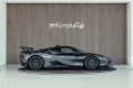 Ferrari SF90 XX Stradale Tailor Made, MwSt. ausweisbar