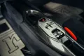 Ferrari SF90 XX Stradale Tailor Made, MwSt. ausweisbar
