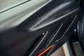 Ferrari SF90 XX Stradale Tailor Made, MwSt. ausweisbar