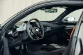 Ferrari SF90 XX Stradale Tailor Made, MwSt. ausweisbar