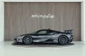 Ferrari SF90 XX Stradale Tailor Made, MwSt. ausweisbar
