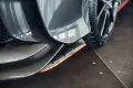 Ferrari SF90 XX Stradale Tailor Made, MwSt. ausweisbar