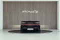 Ferrari SF90 XX Stradale Tailor Made, MwSt. ausweisbar