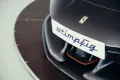 Ferrari SF90 XX Stradale Tailor Made, MwSt. ausweisbar