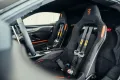 Ferrari SF90 XX Stradale Tailor Made, MwSt. ausweisbar