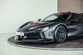 Ferrari SF90 XX Stradale Tailor Made, MwSt. ausweisbar