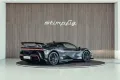Ferrari SF90 XX Stradale Tailor Made, MwSt. ausweisbar