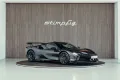Ferrari SF90 XX Stradale Tailor Made, MwSt. ausweisbar